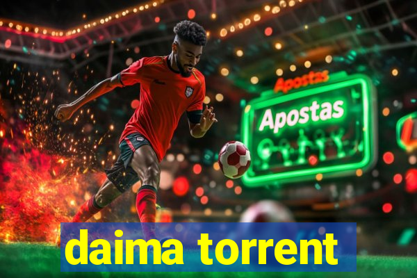 daima torrent